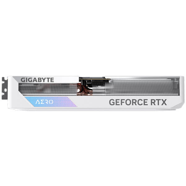 Buy Gigabyte RTX 4070 Super Aero OC 12GB GPU at best price in